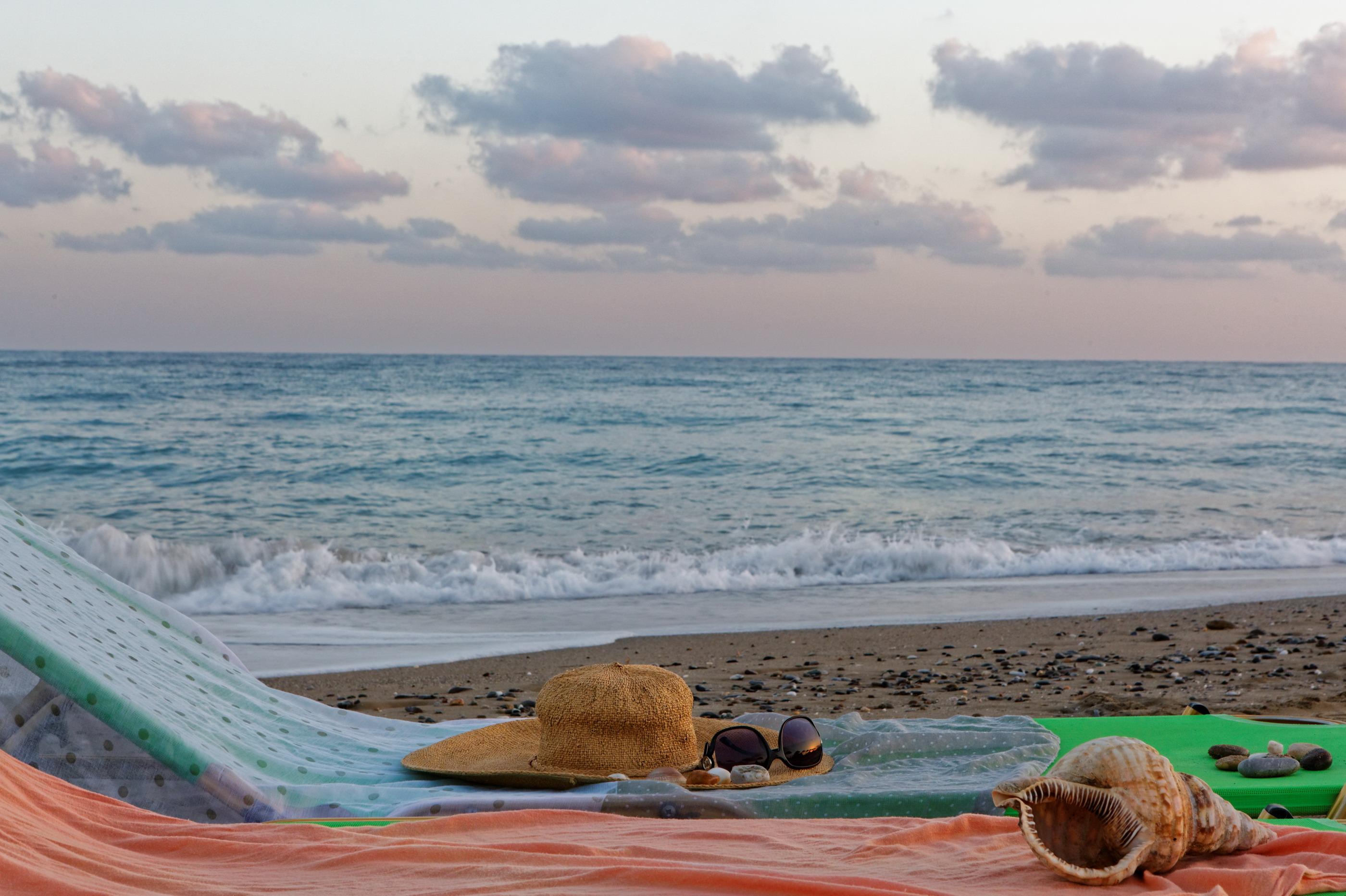 Rethymno Village Bagian luar foto